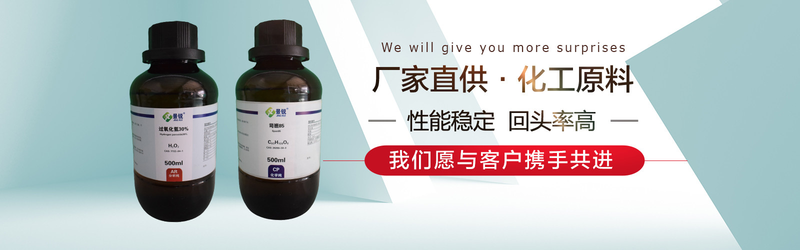 价格说明